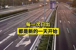 状态一般！杜兰特半场7中2仅拿9分5板3助&次节4中0